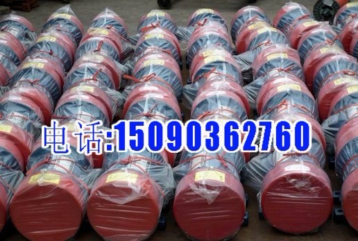 供应YZS-5-6振动电机(图)