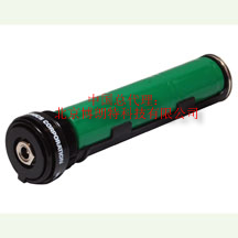 超高强度电池操作LED紫外灯-OPX-365 <wbr>简介