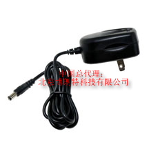 超高强度电池操作LED紫外灯-OPX-365 <wbr>简介