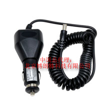 超高强度电池操作LED紫外灯-OPX-365 <wbr>简介