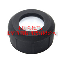 超高强度电池操作LED紫外灯-OPX-365 <wbr>简介