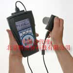 Accumax系列 <wbr>黑白光照度计XRP-3000简介