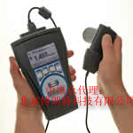 Accumax系列 <wbr>黑白光照度计XRP-3000简介