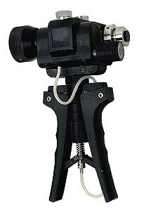 PV411A
