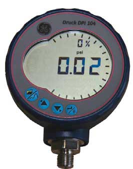 Druck_DPI_104