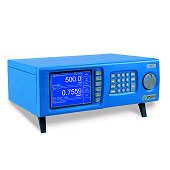 main_dpi515 main_dpi515