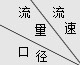 80×65