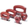 JDZ10-10B1电压互感器