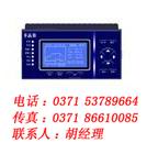 百特，XMAY5110VP，PID调节器