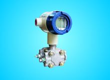 压力变送器图片