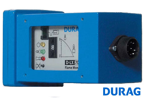 Durag火焰检测器 - 183855528 - 183855528的博客
