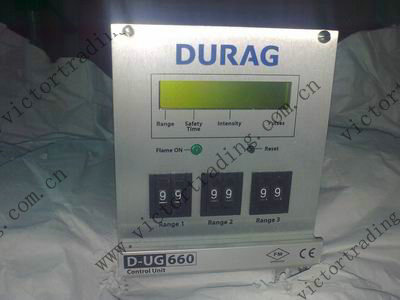 Durag火焰检测器 - 183855528 - 183855528的博客