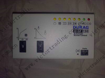 Durag火焰检测器 - 183855528 - 183855528的博客