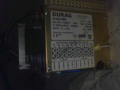 Durag火焰检测器 - 183855528 - 183855528的博客