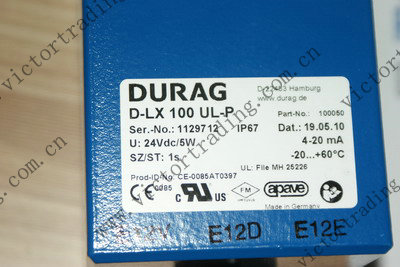 Durag火焰检测器 - 183855528 - 183855528的博客