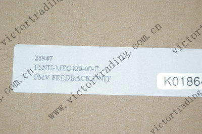 PMV阀门定位器回讯器 - 183855528 - 183855528的博客