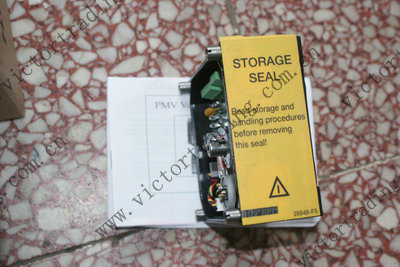 PMV阀门定位器回讯器 - 183855528 - 183855528的博客