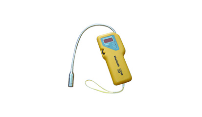 JL268甲苯检测仪