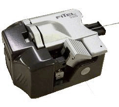 古河(FURUKAWA)S325光纤切割刀