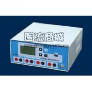 TCDY-300A型 电脑三恒多用电泳仪电源