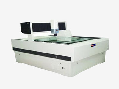 PRESIZE1512C影像测量仪/非接觸式三次元/影像测量仪/三次元测量机/二次元/2.5次元/光学影像测量仪/影像仪/全自动影像测量仪/面板检测仪