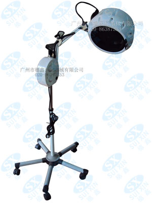 CQ-BS3型TDP神灯