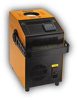 P1200系列高温槽