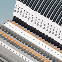 使用UC-WMCO进行导线标识