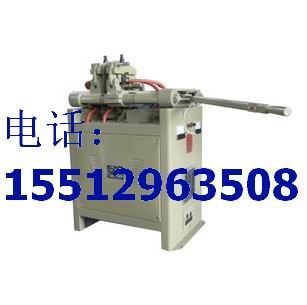 钢筋对焊机 钢筋闪光对焊机 UN-150型100型对焊机