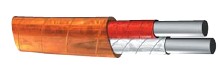 Q-GLASS Q-GLASS