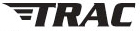 trac