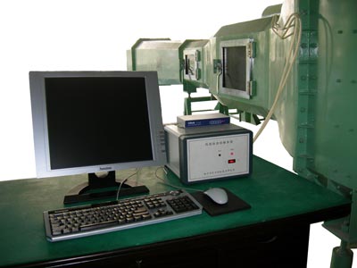 应用示意图