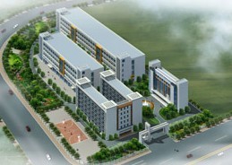 赛特蓄电池厂家