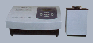 软化点测定仪CN61M/WQD-1A