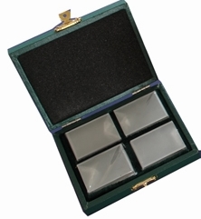 厂家直销杭州环境水质检测专用LB-200经济型COD速测仪