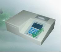 厂家直销杭州环境水质检测专用LB-200经济型COD速测仪