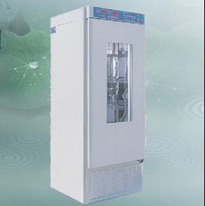 LB-805型直读BOD5测定仪青岛路博品牌