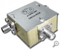 meca CS-0.750