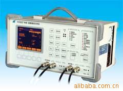 元素分析仪器-数据通信分析仪 通信分析仪-元素分析仪器尽在阿里巴巴-北京恒奥德仪...