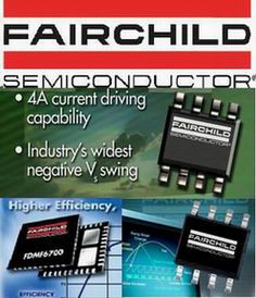 飞兆（FAIRCHILD)半导体公司 - 仙童代理 飞兆代理 ON代理 NXP代理 - 仙童代理 飞兆代理 ON代理 NXP代理