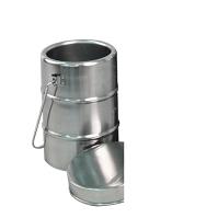 液氮转移罐BJHA-SDF1000