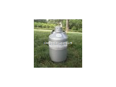 液氮罐/液氮容器/杜瓦瓶