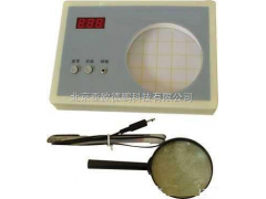 菌落计数器/菌落计数仪//