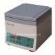 TGL-16C 智能高速离心机1