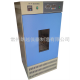 BS-1E 数显恒温振荡培养箱