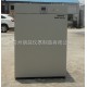 DHP-9272恒温培养箱价格，金坛恒温培养箱厂家