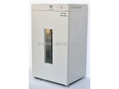 DHG-9920A 大容量鼓风干燥箱厂家