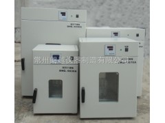 DHG-962大容量恒温干燥箱价格，大容量恒温干燥箱厂家