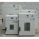 DHG-962大容量恒温干燥箱价格，大容量恒温干燥箱厂家
