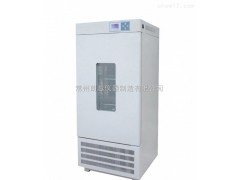 江苏LHS-450SC大型恒温恒湿培养箱